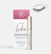 Adoreyes Lashes